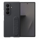 Samsung Mobile Phone Case 17.4 Cm Référence: W129176539