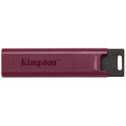 Kingston Datatraveler Max Usb Flash Reference: W128276421