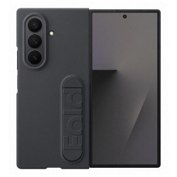 Samsung Mobile Phone Case 17.4 Cm Référence: W129176539
