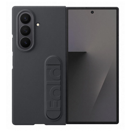 Samsung Mobile Phone Case 17.4 Cm Référence: W129176539