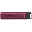 Kingston Datatraveler Max Usb Flash Reference: W128276421