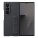 Samsung Mobile Phone Case 17.4 Cm Référence: W129176539