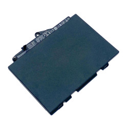 HP Battery (Primary) - 3-cell Référence: W129298637
