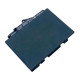 HP Battery (Primary) - 3-cell Référence: W129298638