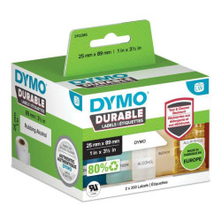 DYMO LabelWriter White Référence: W127153784