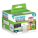 DYMO LabelWriter White Référence: W127153784