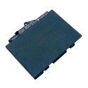 HP Battery (Primary) - 3-cell Référence: W129298639