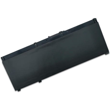 HP 70Wh 4-cell lithium-ion Référence: W129298652