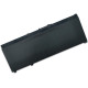 HP 70Wh 4-cell lithium-ion Référence: W129298654