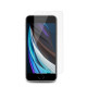 eSTUFF iPhone SE 2022/2020 Screen Référence: W125796058