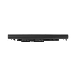 HP Assy Batt 4C 41Wts 2.8Ah, Référence: W129298662