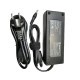CoreParts Power Adapter for Panasonic Reference: MBA1056