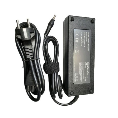 CoreParts Power Adapter for Panasonic Reference: MBA1056