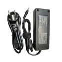 CoreParts Power Adapter for Panasonic Reference: MBA1056
