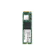 Transcend 110S 512GB, M.2 2280, NVMe Reference: W127153028