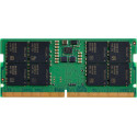 HP 16Gb Ddr5 5600 Sodimm Memory Référence: W129035550