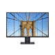 Dell E2720H - 27 Black Référence: W125803833