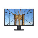 Dell E2720H - 27 Black Référence: W125803833