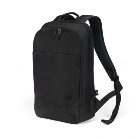 Dicota Eco Backpack Slim MOTION 13 - Reference: W128822478