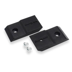 Teltonika Networks Surface mounting KIT Référence: W125997429