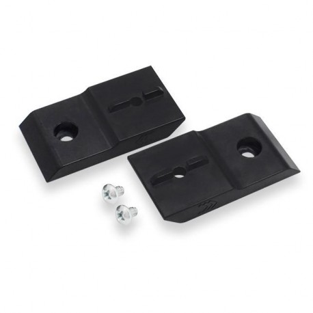 Teltonika Networks Surface mounting KIT Référence: W125997429