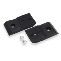 Teltonika Networks Surface mounting KIT Référence: W125997429