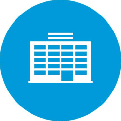 Milestone XP Retail Connection License Référence: XPRCL-30