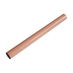 CoreParts Fuser Fixing Film Reference: MSP5577