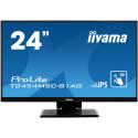 iiyama 24 PCAP 10P, 1920x1080 Reference: T2454MSC-B1AG