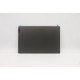 Lenovo LCD cover for Lenovo IdeaPad Référence: W125907582