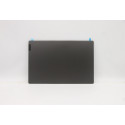 Lenovo LCD cover for Lenovo IdeaPad Référence: W125907582