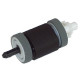 HP Cassette Pickup Roller Assy. Reference: RM1-3763-000CN