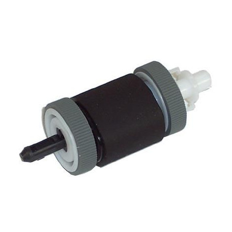 HP Cassette Pickup Roller Assy. Reference: RM1-3763-000CN