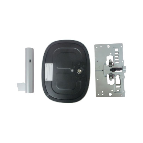 HP Stand with base and hinge for Référence: W128803377