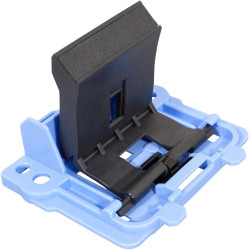 Canon Separation Pad Assembly Reference: RM1-4227-000