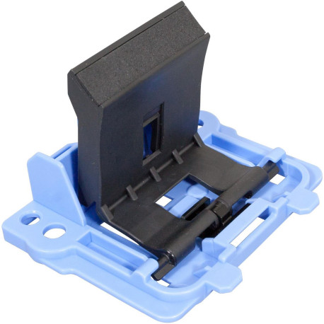 Canon Separation Pad Assembly Reference: RM1-4227-000