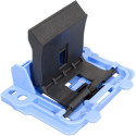 Canon Separation Pad Assembly Reference: RM1-4227-000