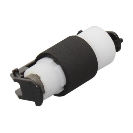 Canon Separation Roller Assy Reference: RM1-4425-000