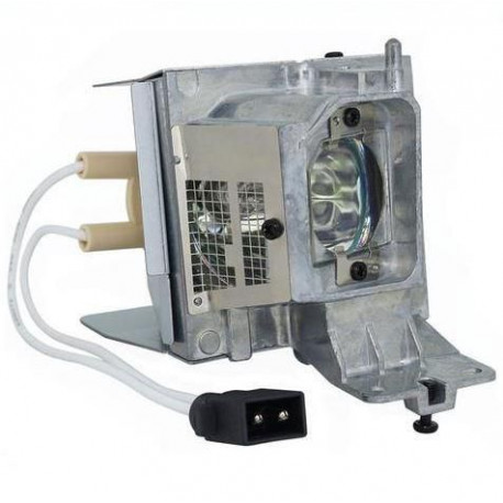 CoreParts Projector Lamp for Optoma Reference: ML12670