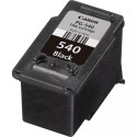 Canon Pg-540 Ink Cartridge 1 Pc(S) Référence: W128267851