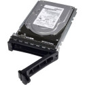 Dell SSDR, 960GB, SATA, 6Gbps, Reference: W125718053