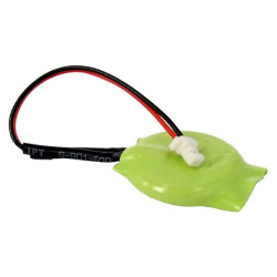CoreParts CMOS/Backup Battery for HP Reference: MBXCMOS-BA027