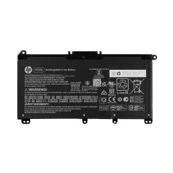 HP Battery 3CELL 41W 3.6A Li-ION Référence: W129298691