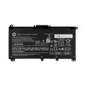 HP Battery 3CELL 41W 3.6A Li-ION Référence: W129298691