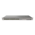 MikroTik RouterBOARD 1100AHx4 with Reference: RB1100X4