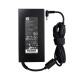 HP 150W Smart AC Adapter for HP Référence: W129298701