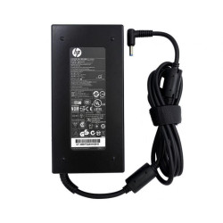 HP 150W Smart AC Adapter for HP Référence: W129298701