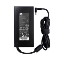 HP 150W Smart AC Adapter for HP Référence: W129298701