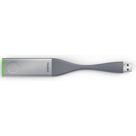 Yealink Wireless Presentation Pod Reference: WPP20