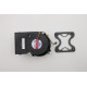 Lenovo 8L CPU Blower Cooler kit for Référence: 01MN634